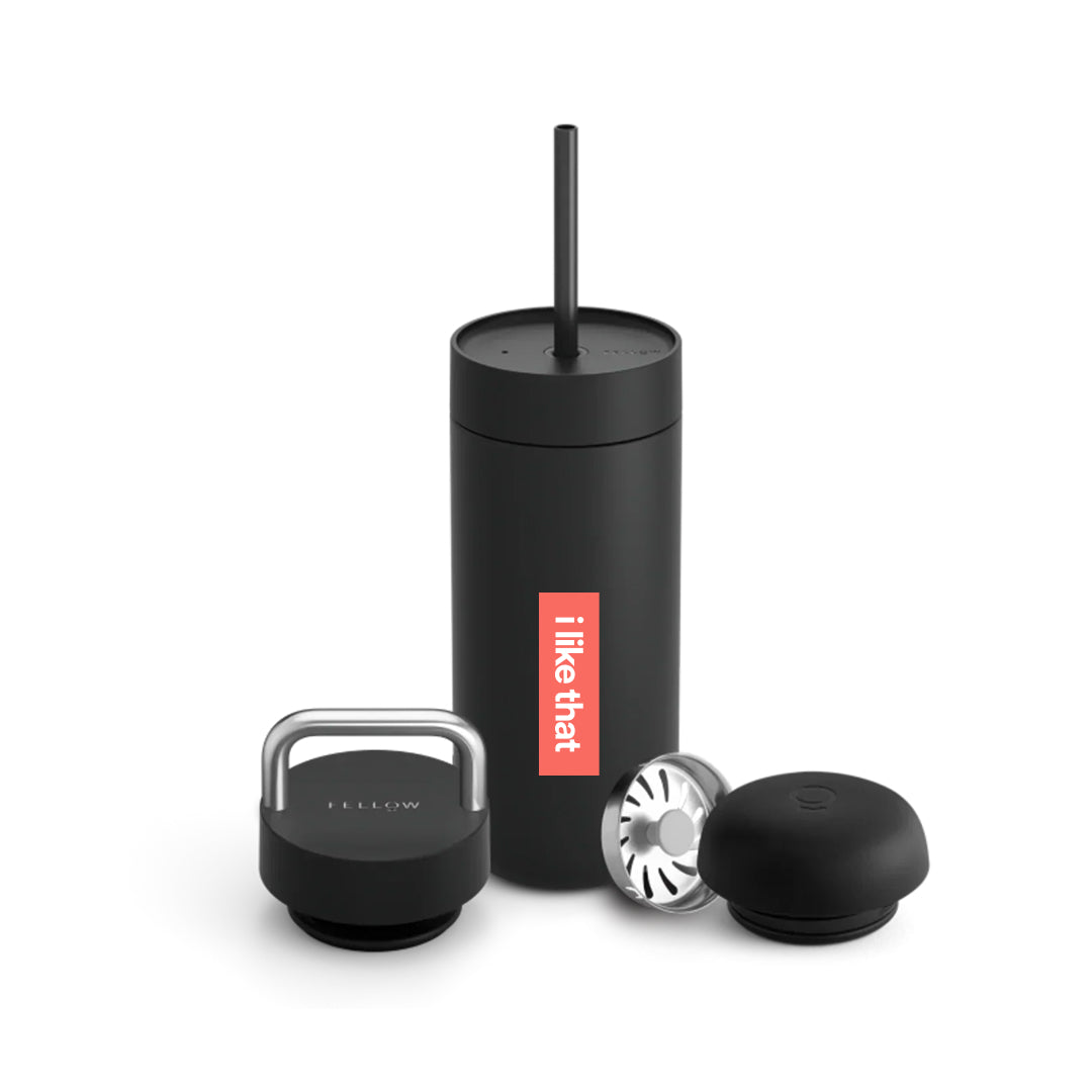 i like that 3-in-1 Move Mug – Builder Edition