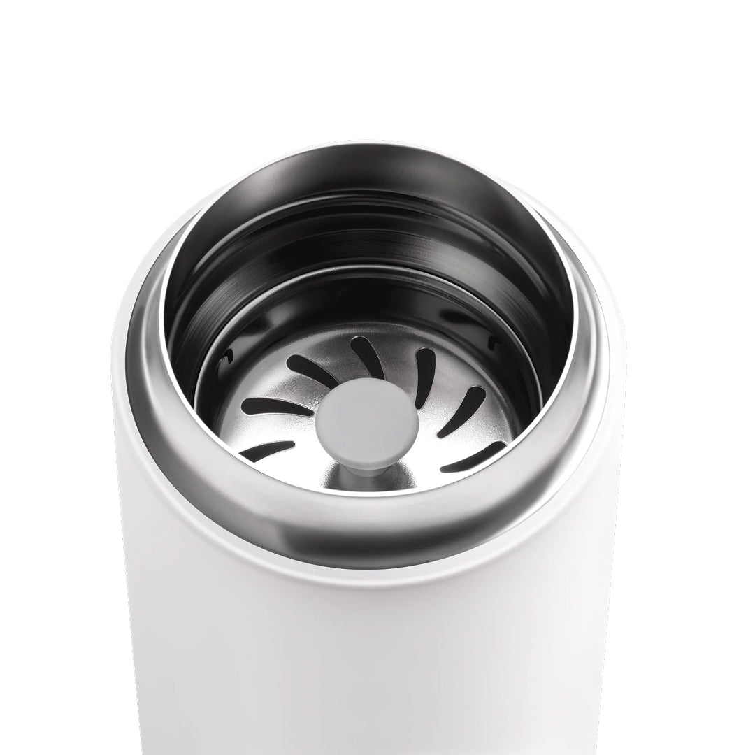 i Like That Coffee Mug – Signature Builder Ceramic