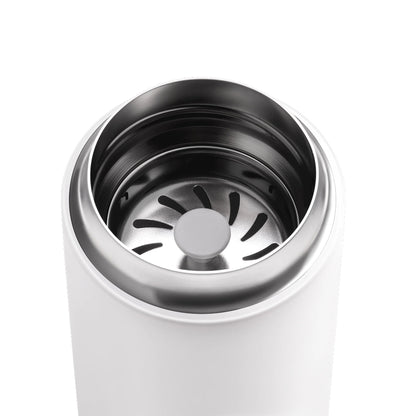 i Like That Coffee Mug – Signature Builder Ceramic